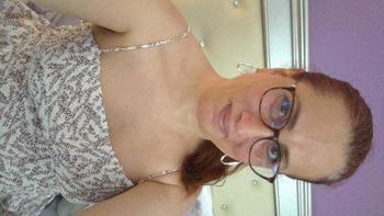 TS Summer Renae, 50 Caucasian transgender escort, Long-island