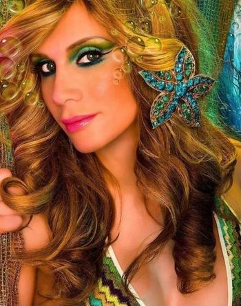 6313134564, transgender escort, Long Island