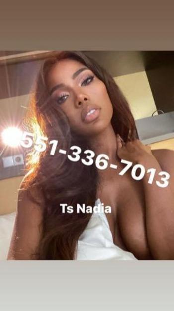 5513367013, transgender escort, Long Island