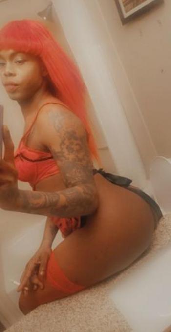 3476191754, transgender escort, Long Island