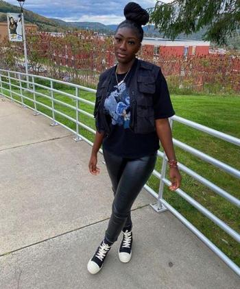 5166992723, transgender escort, Long Island