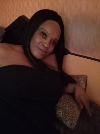5164454894, transgender escort, Long Island