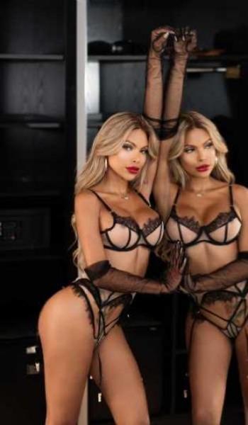 3476196003, transgender escort, Long Island