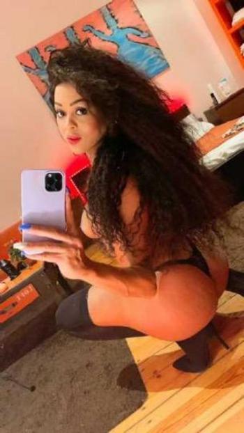 8564314315, transgender escort, Long Island