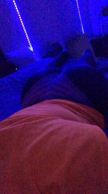 3474458688, transgender escort, Long Island