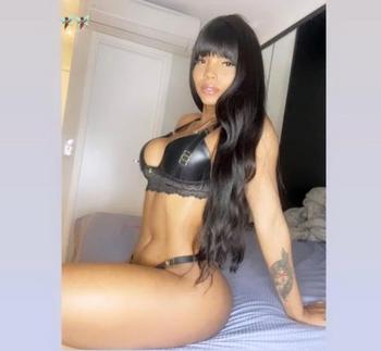 Transgender Escorts Long Island - Shemale In Long Island | Sex Pictures Pass