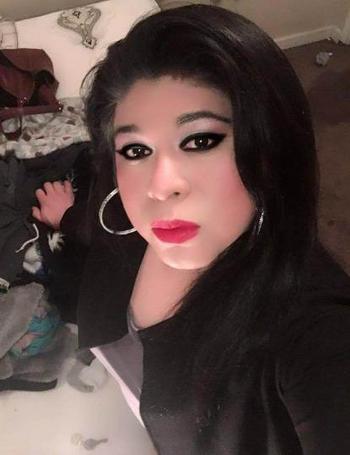6318099587, transgender escort, Long Island